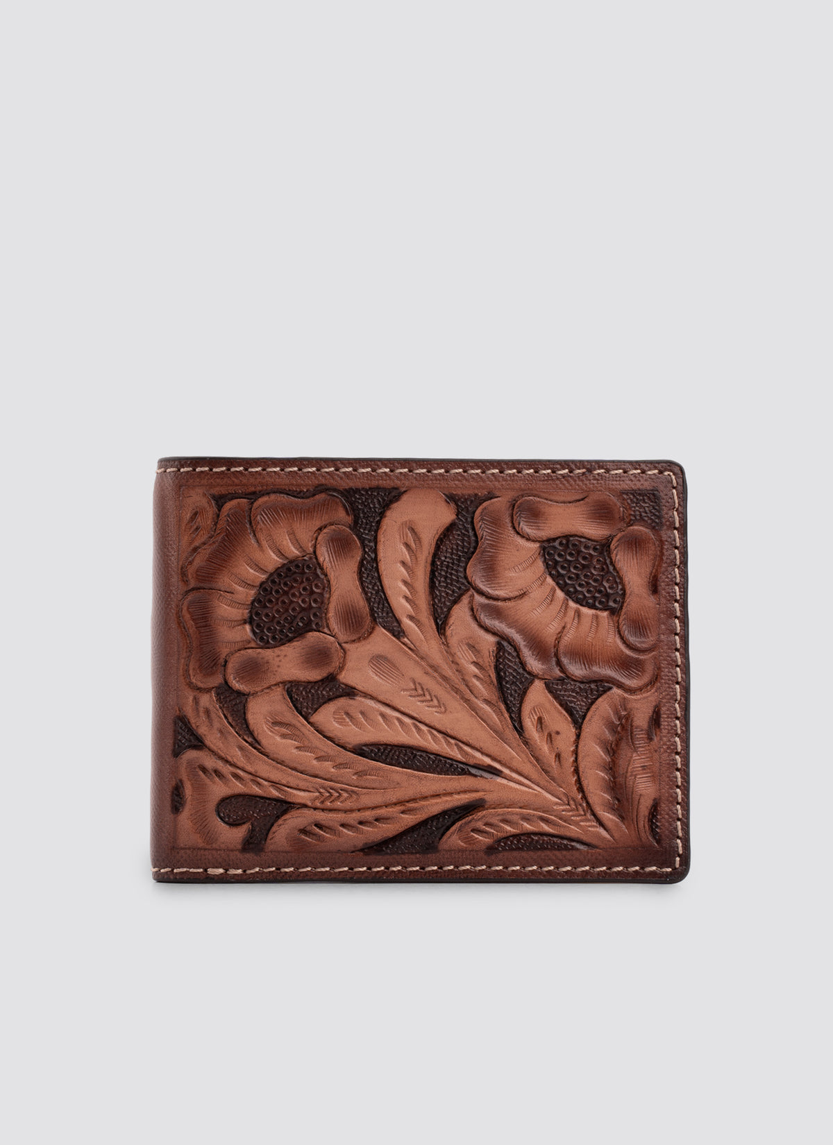 Troy Wallet