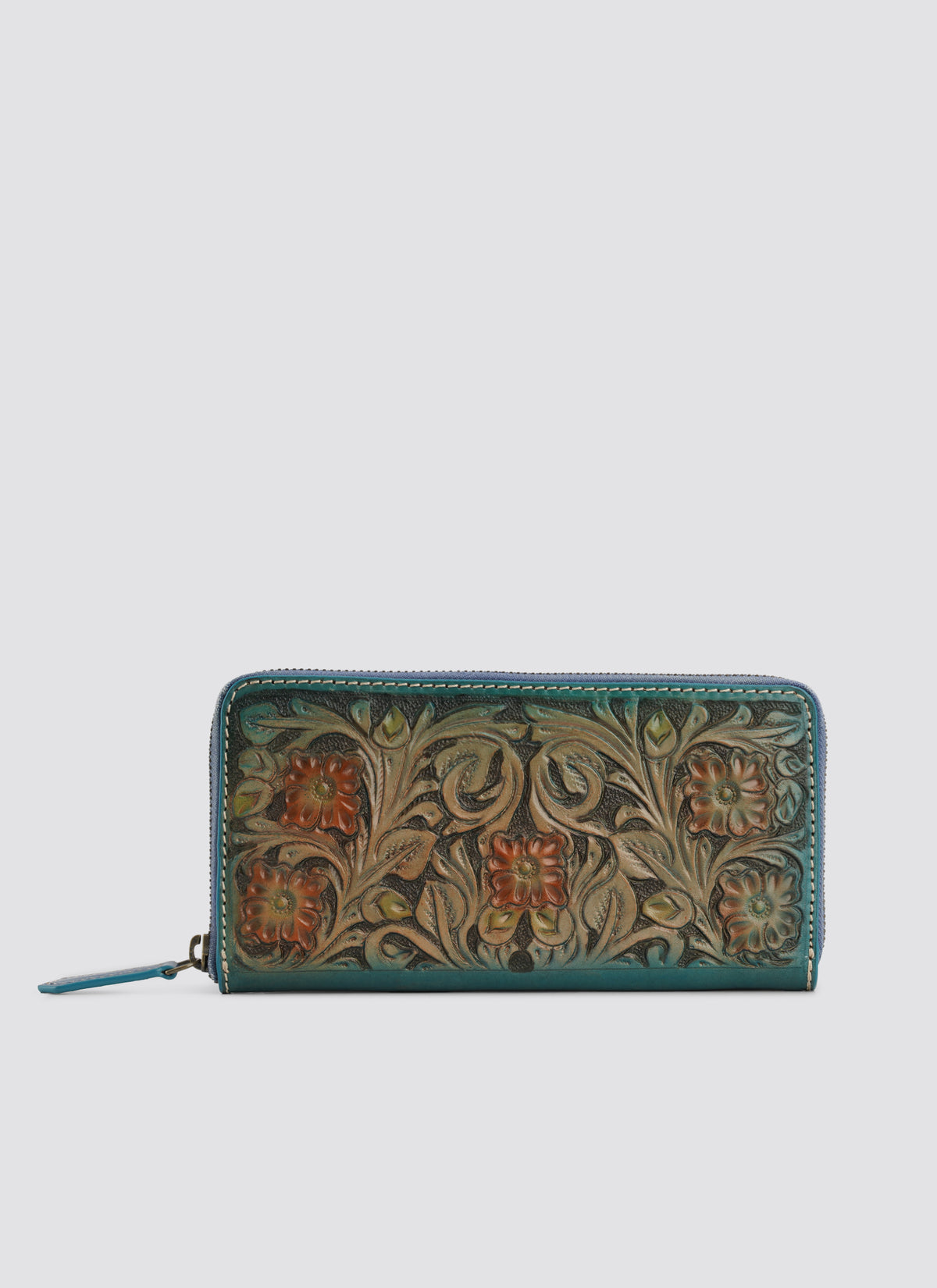 Edessa Wallet