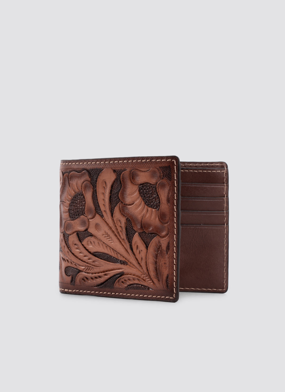 Troy Wallet