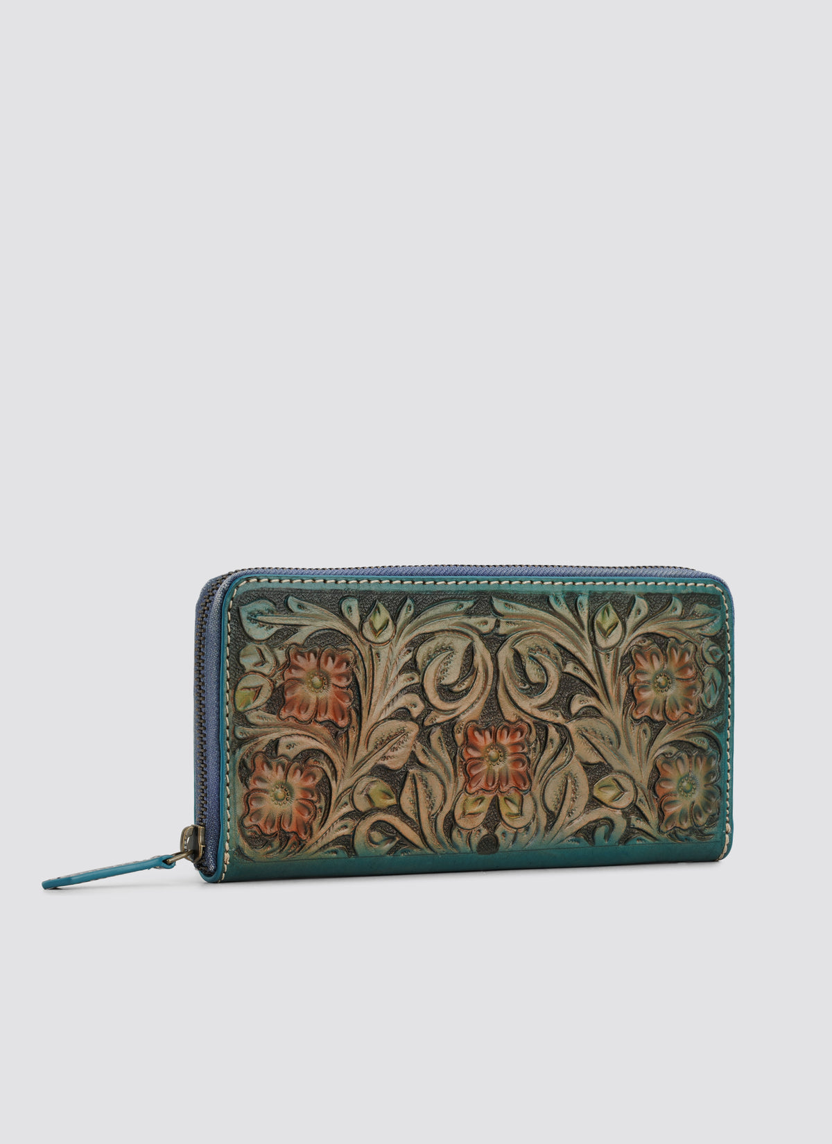 Edessa Wallet