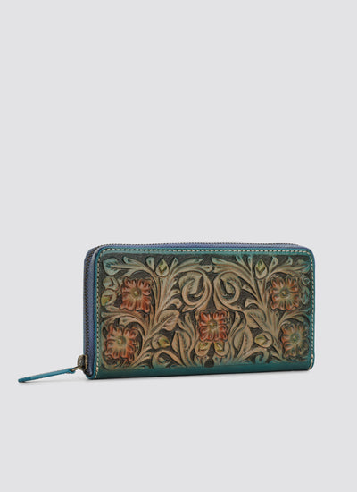 Edessa Wallet
