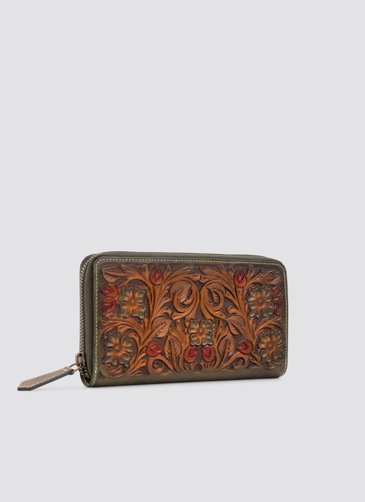 Edessa Wallet