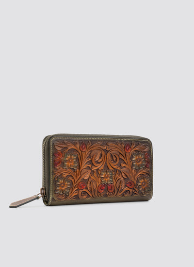 Edessa Wallet