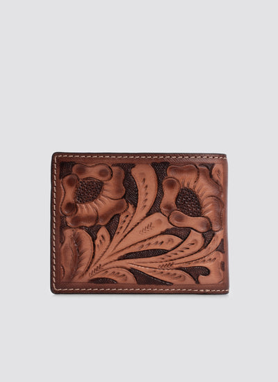 Troy Wallet