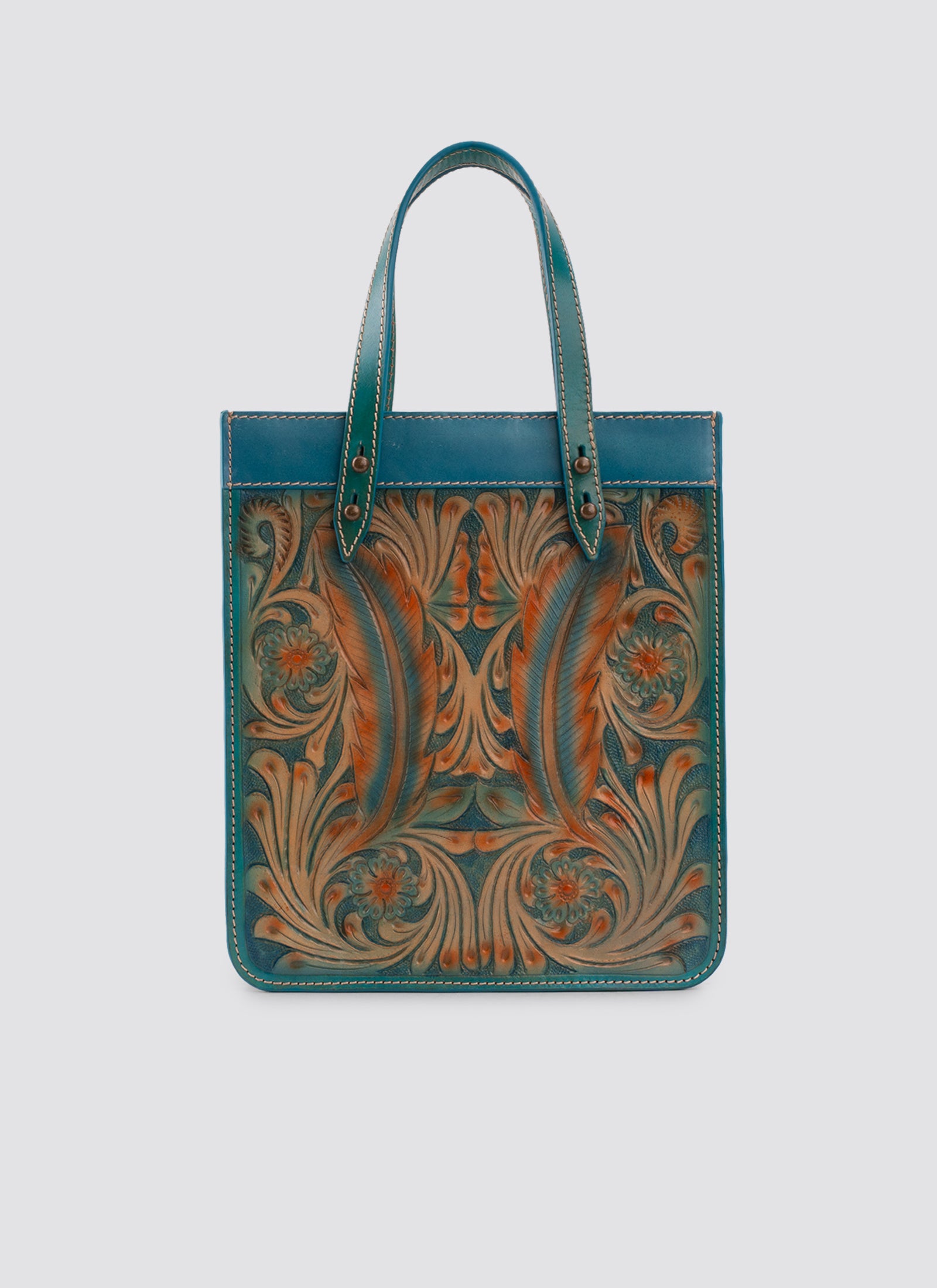 Verona Mini Tote
