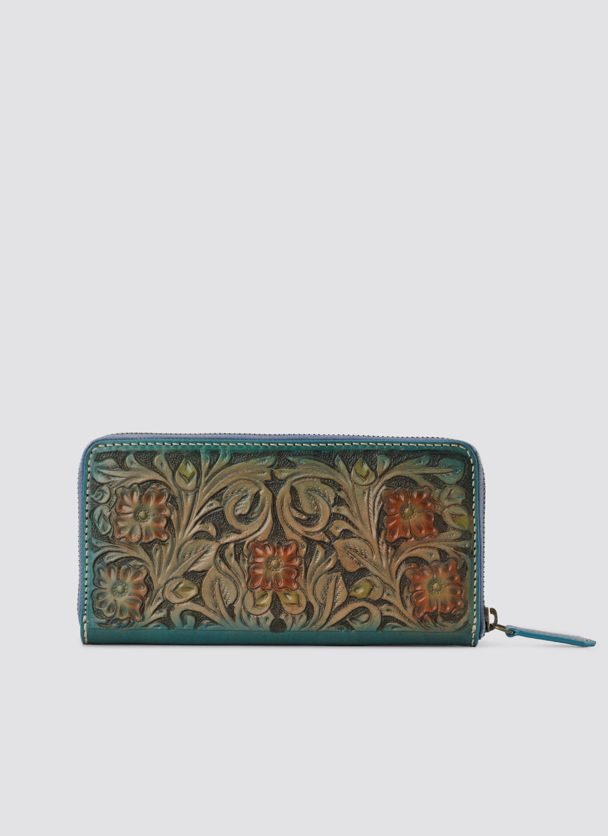 Edessa Wallet