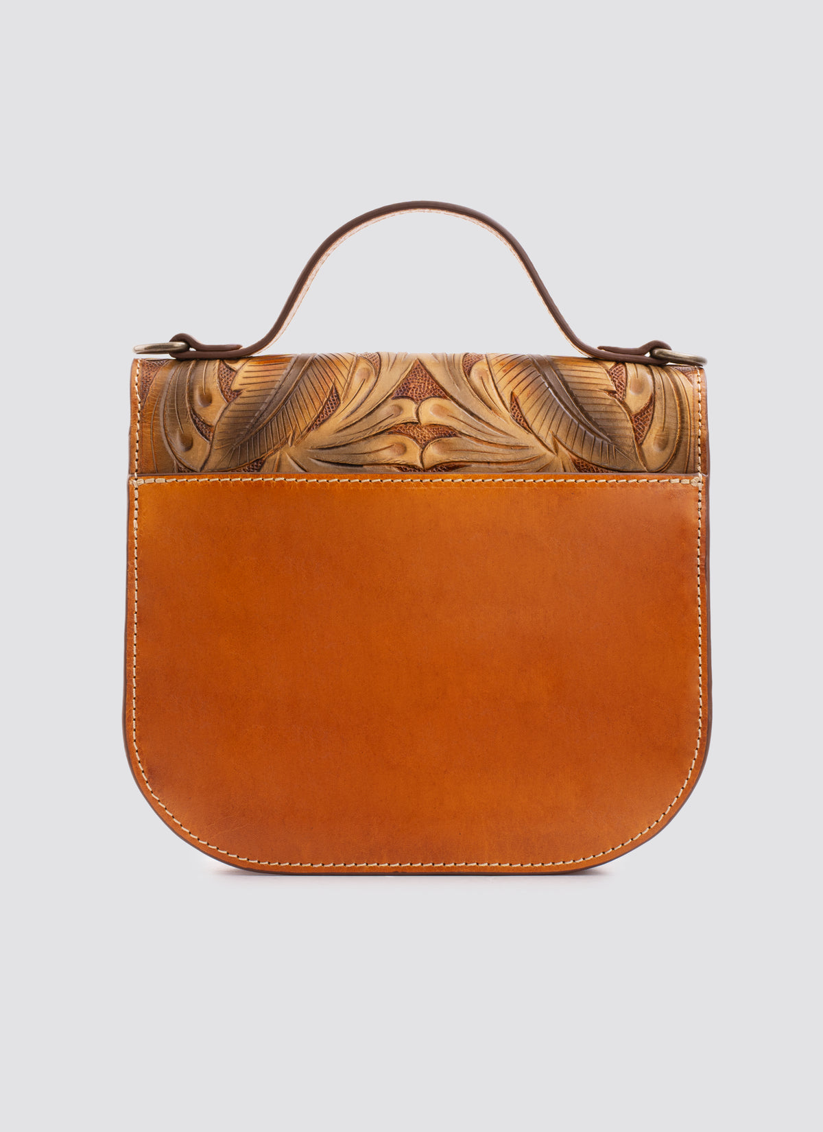 Petra Crossbody