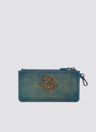 Olympia  Wallet