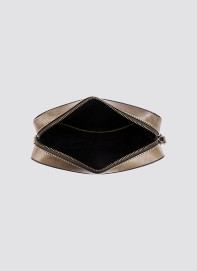 Rhodes Crossbody