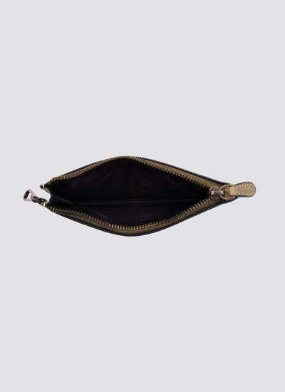 Olympia  Wallet