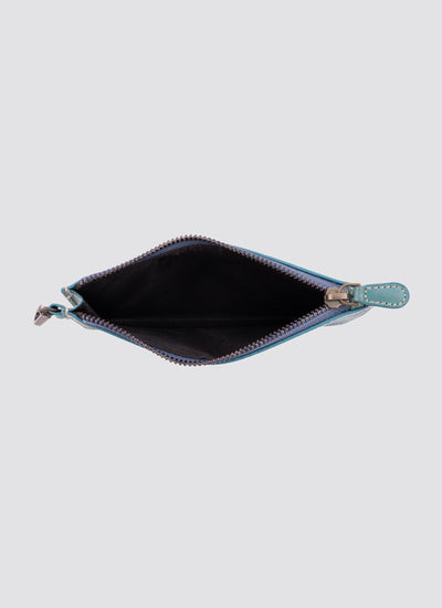Olympia  Wallet