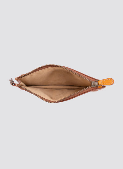 Olympia  Wallet