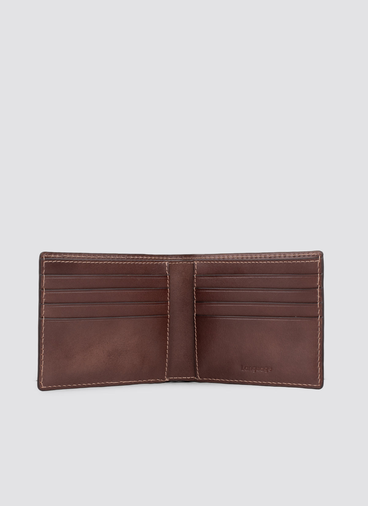 Troy Wallet