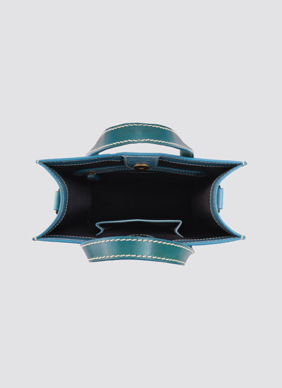 Verona Mini Tote