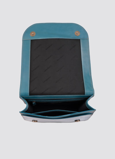 Petra Crossbody