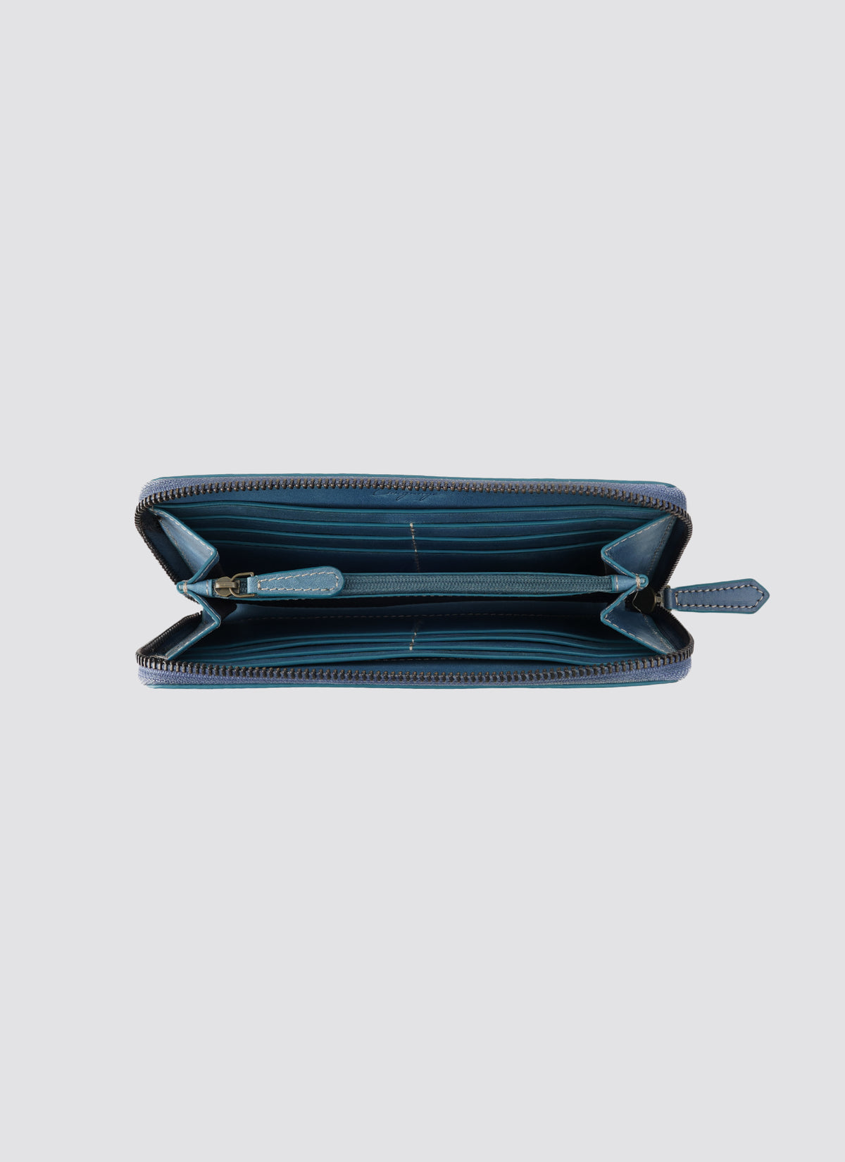 Edessa Wallet