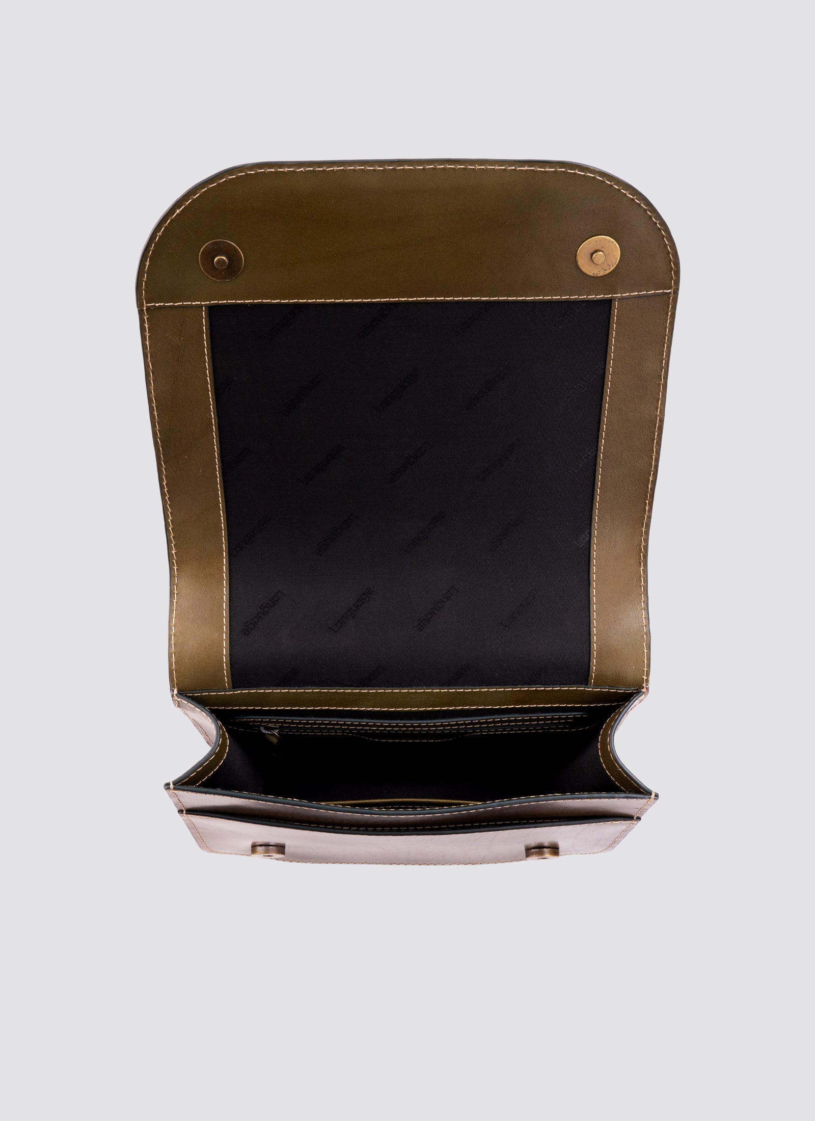Petra Crossbody
