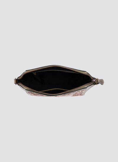 Valencia Crossbody