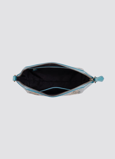 Valencia Crossbody