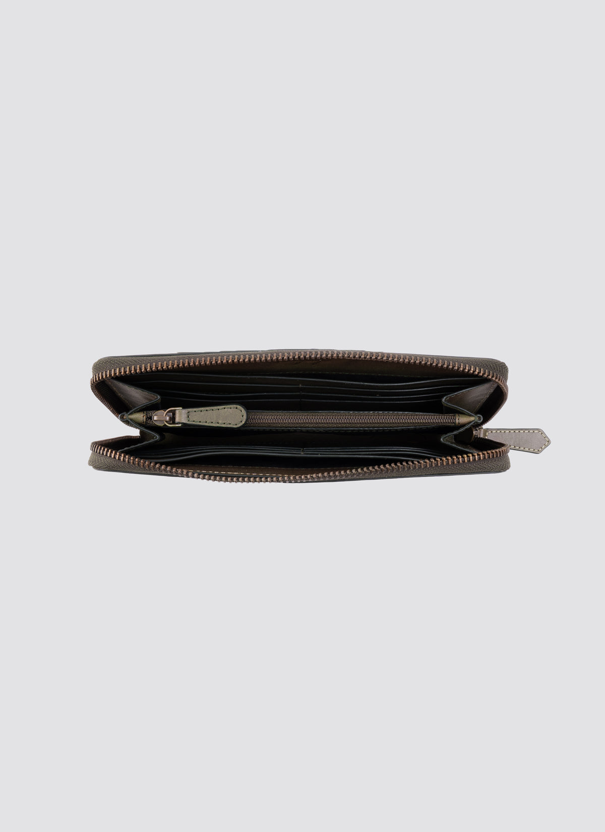 Edessa Wallet