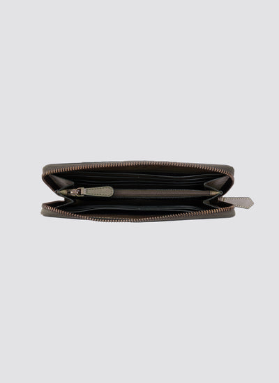 Edessa Wallet
