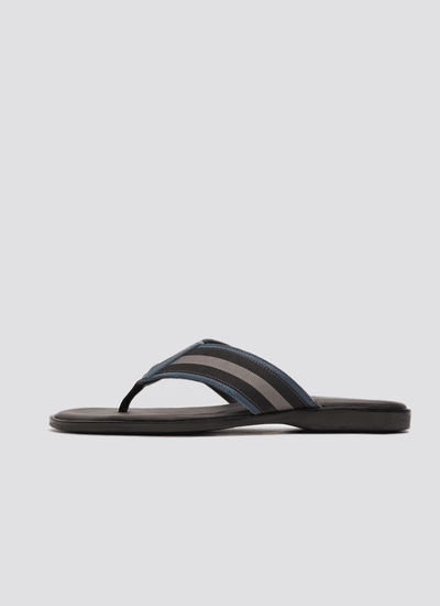 Russell Sandal