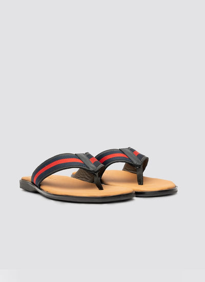 Russell Sandal