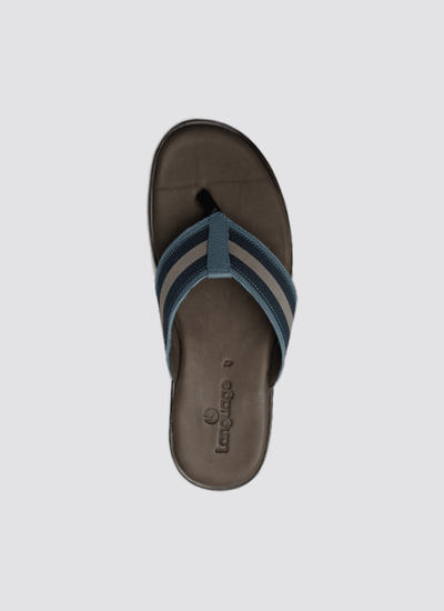 Russell Sandal