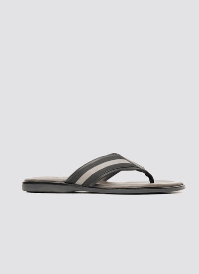 Russell Sandal