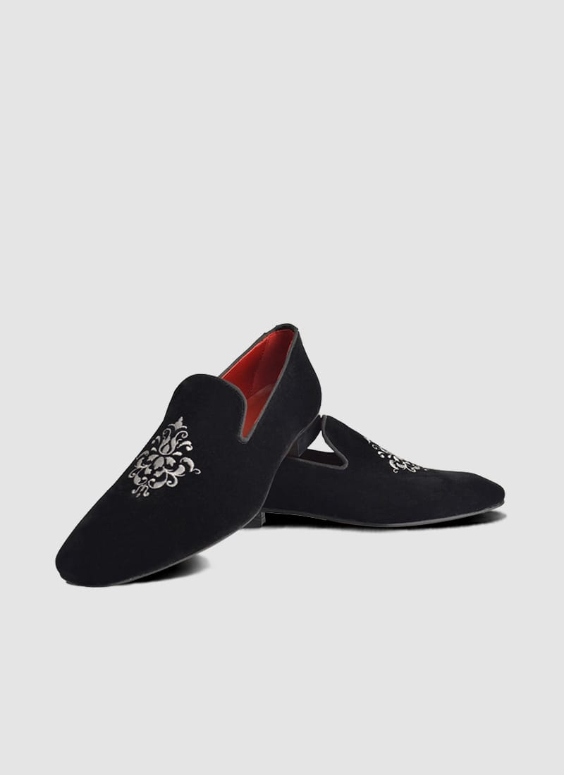 Joker Loafer