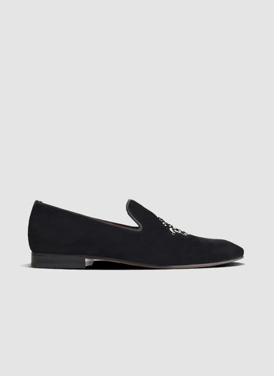 Joker Loafer