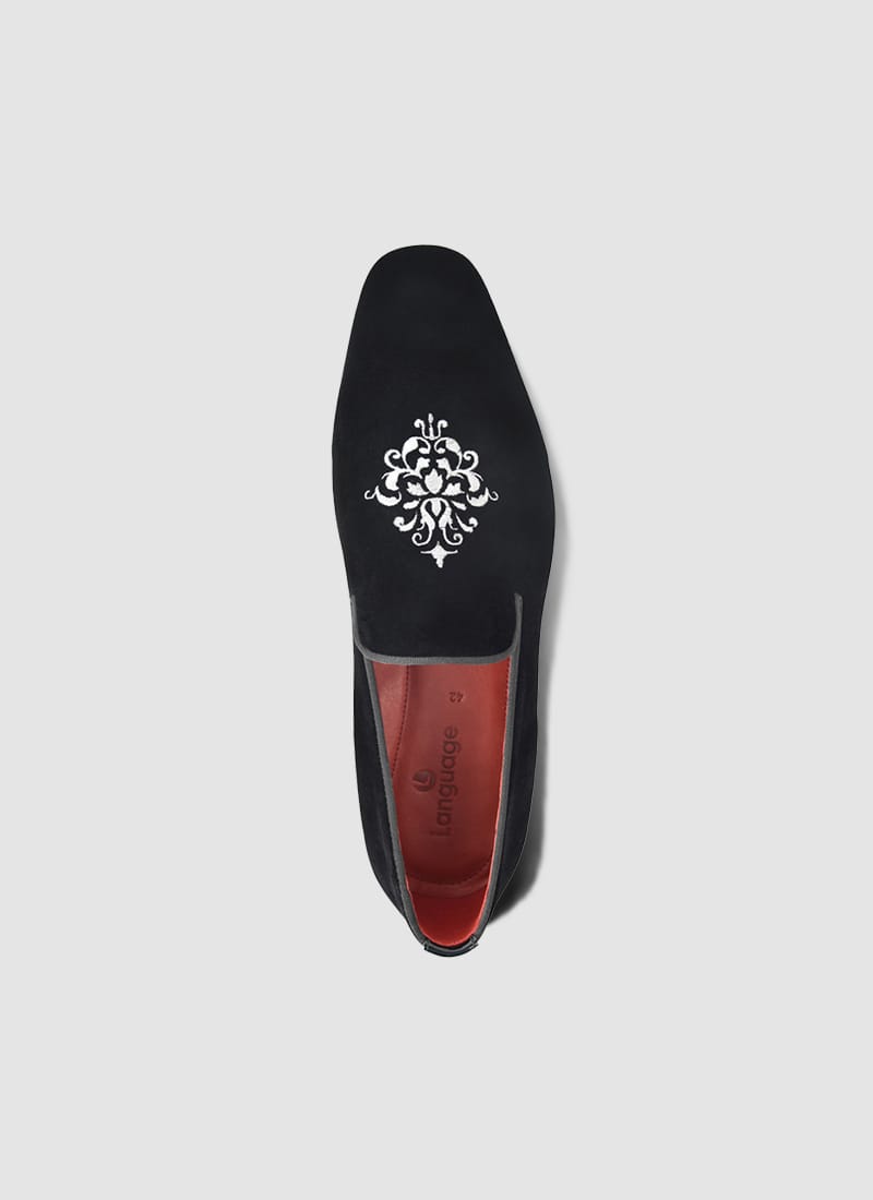 Joker Loafer