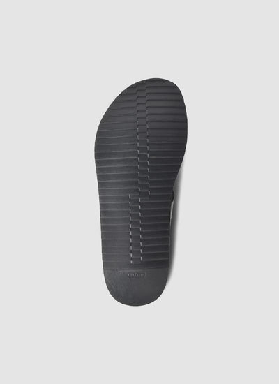Gilson Sandal