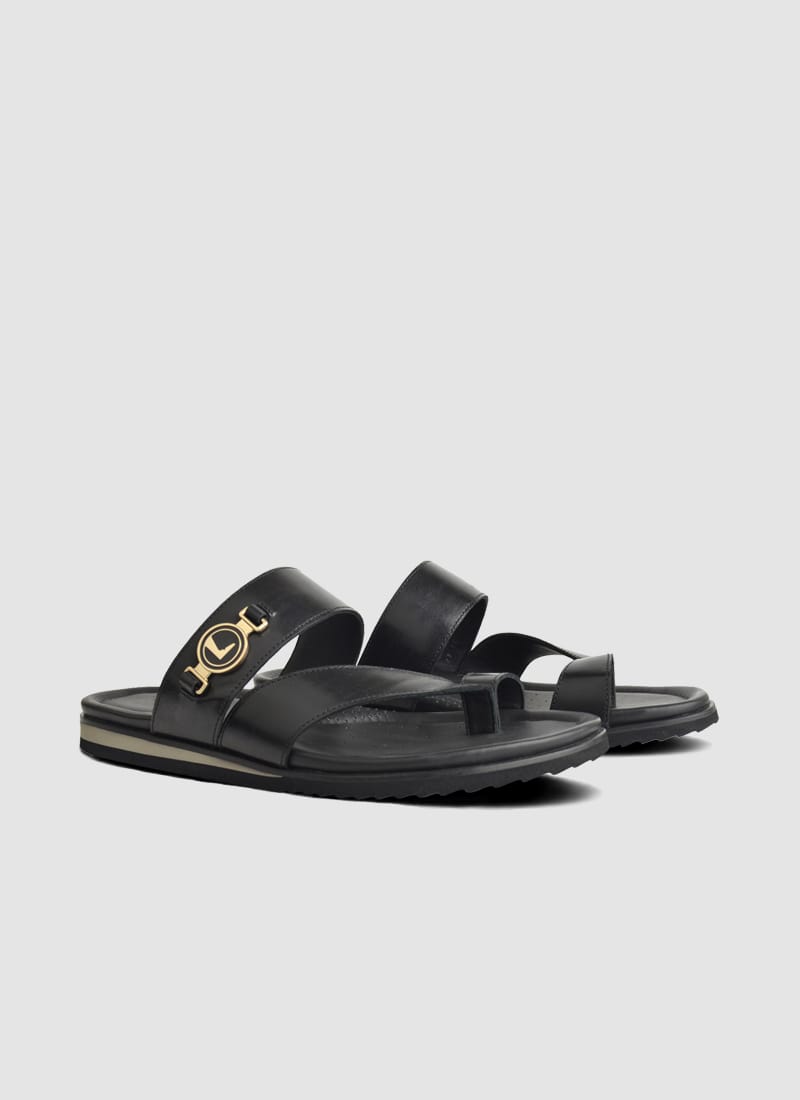 Gilson Sandal