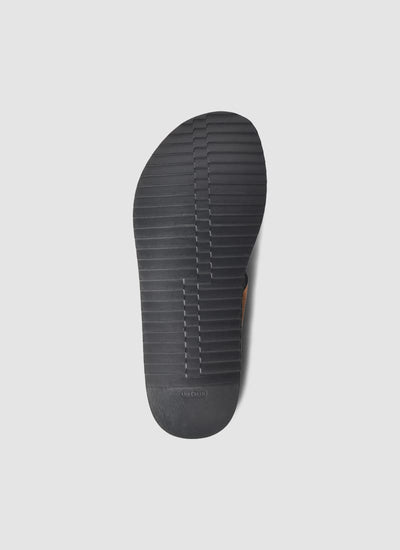 Gilson Sandal