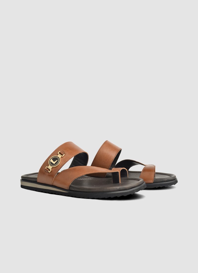 Gilson Sandal