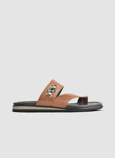 Gilson Sandal