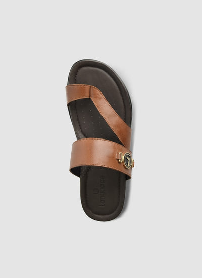 Gilson Sandal