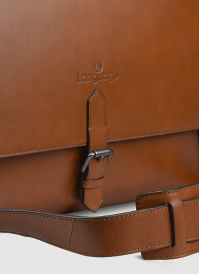 Mikkel Laptop Bag