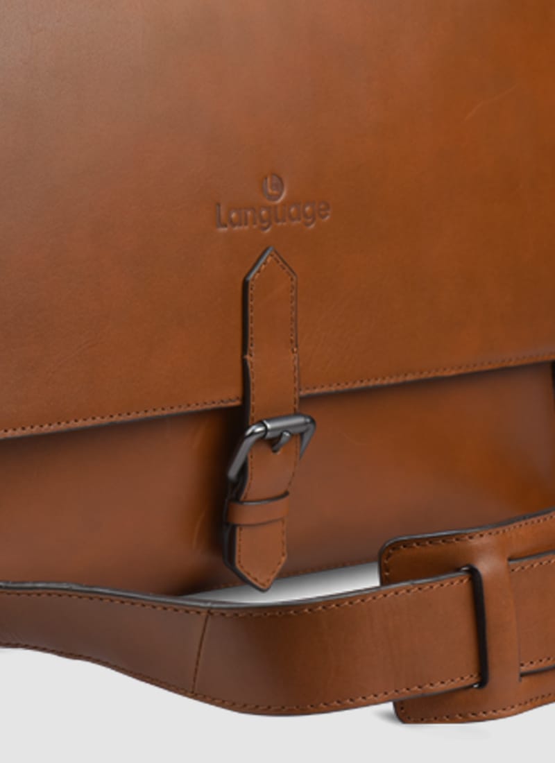 Mikkel Laptop Bag