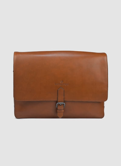 Mikkel Laptop Bag