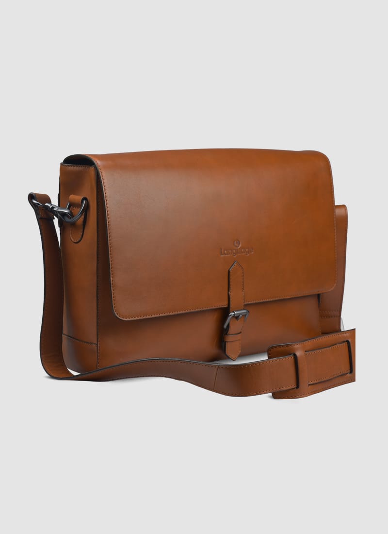 Mikkel Laptop Bag