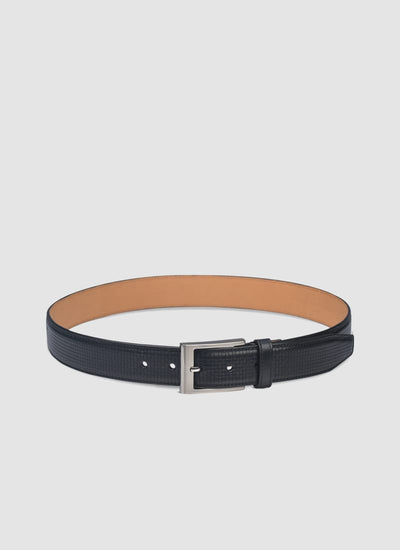 Brik Belt