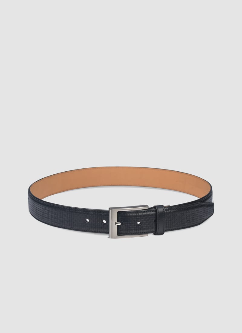 Brik Belt