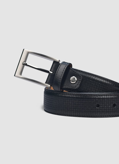 Brik Belt