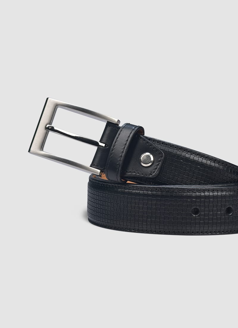 Brik Belt