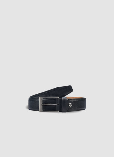 Brik Belt