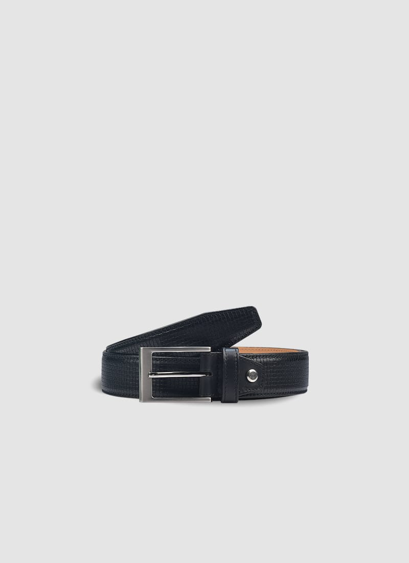 Brik Belt