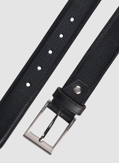 Brik Belt