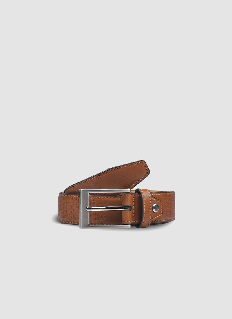 Brik Belt